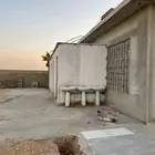استراحه
