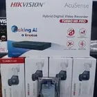 كاميرات مراقبه