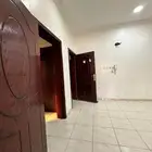 شقه للايجار عوايل بالعزيزيه في الاحساء