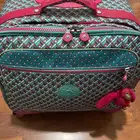 شنط كيبلينق مدارس