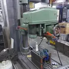 Drill مقاس بوصة وربع نظيفة للبيع