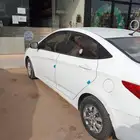 اكسنت