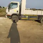 mobile 2000 fur sail 25000