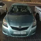 تويوتا يارس 2007