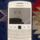 بلاك بيري كيرف _ 9360