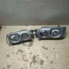 شمعات نيسان قلوريا اصليه