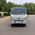 دينا ايسوزو 2013 نظيفه جدا مطلوب 65000الف ريال
