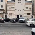 للبيع عمارة بالخبر الجنوبيه الثقبه