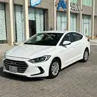 النترا 2016 للبيع