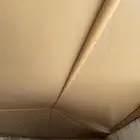 مظله