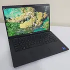 لاب توب ديل للبيع
