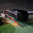 سطحه هدروليك الرياض سطحه شمال الرياض سطحه الياسمين سطحة هدر