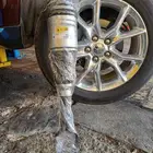 ضل مساعدات هيدروليك في الرياض وبأقل الأسعار خصومات خاصة