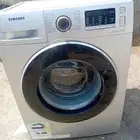 مهندس إقبال غسالة اتوماتيك صينا مكه المكرمه الشرائع