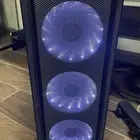 كمبيوتر PC gaming