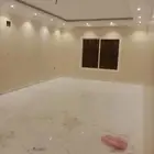صباغ الدمام الخبر صباغ الشرقية فني اصباغ