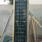 .مقاولات عامه ...فلل .. ملاحق جميع أنواع البناء عضم. ...