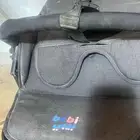 عربيه اطفال مستخدم ماركه بيبي