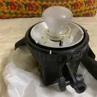 ambrela flash light SIMPEX PRO 300D