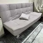 اثاث للبيع