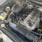 مكينة نيفارا ددسن 2012.2016