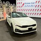 كيا k5 نص فل موديل 2026 عروض نهايه العام