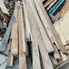 مرابيع خشب جاوي