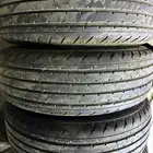 كفرات شاهين ريدنز مقاس 900 18