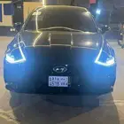 للبيع سوناتا فل كامل وارد كوريا 2021