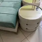 كنب وغرفه اطفال