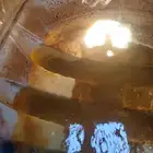 تنظيف خزانات حائل