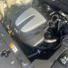 مكينة سنتافي 2015. 2016