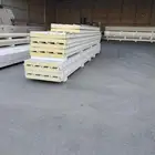 مظلات سواتر جلسات ساندوتش بنل جده