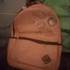شنطه مدرسيه