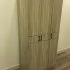 اثاث غرفه كامله للبيع