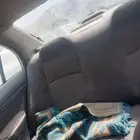 هوندا سيفك موديل 2002 تشليح