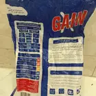 يوجد لدينا صابون الملابس