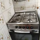 مطبخ صغير للبيع لدواعي السفر
