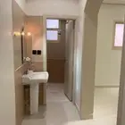 للايجار شقة عوايل بحي الرحاب