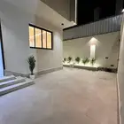 فيلا روف ارضيه حي الصفا سعر خاص