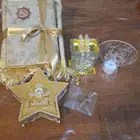 هدايا رمضانية