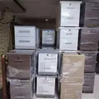 دولاب  مدينه تسريحه