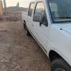 ددسن موديل 91 نظيف ومشروط علي السوم مكيف شغال عضلات مغيره