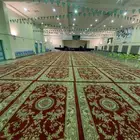 سجاد وكراسى وطاولات ومكيفات وعقود لمباد ايجار