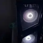 بي سي للبيع  كرت 3060 12g