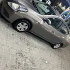 سياره صني موديل 20016 مجدد ومفحوص للبيع
