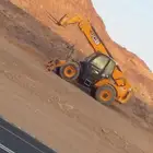 رافعة شوكية تلسكوبية للإيجار الشهري واليومي