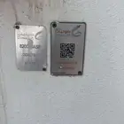 موبايلي فايبر الياف بصرية