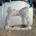 كمر كامري 18-24
