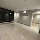 شقة تملك علي طريق المطار